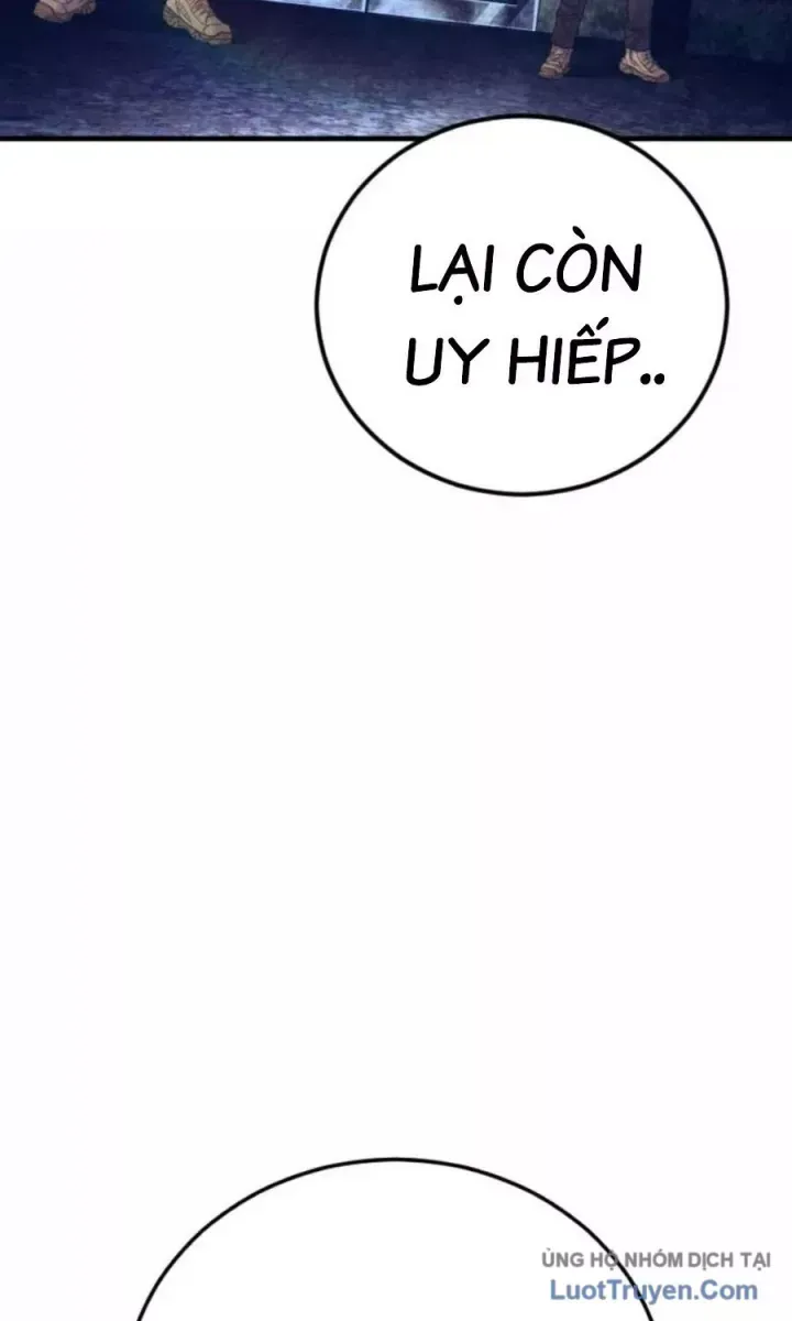 Đặc Vụ Kim Chap 229 - Next Chap 230