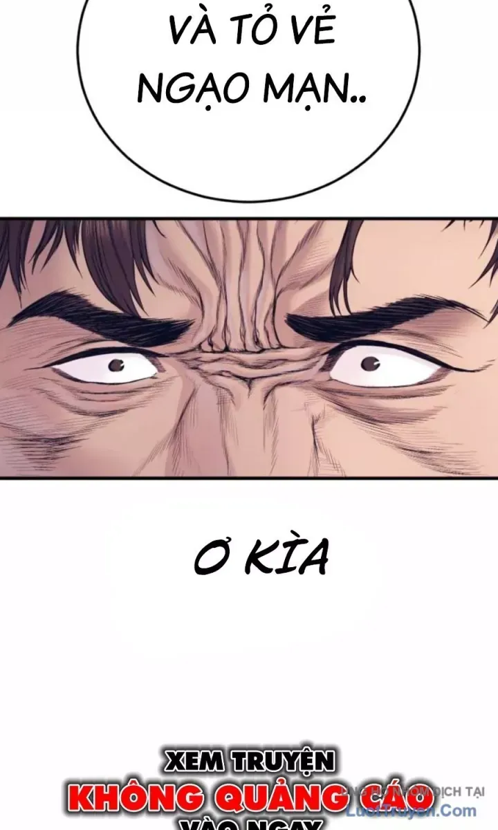 Đặc Vụ Kim Chap 229 - Next Chap 230