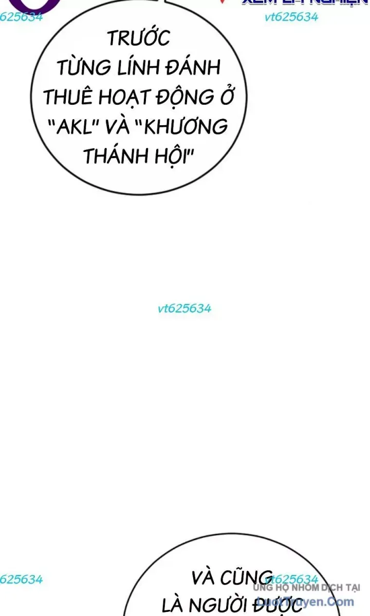 Đặc Vụ Kim Chap 229 - Next Chap 230