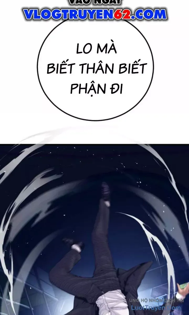 Đặc Vụ Kim Chap 229 - Next Chap 230