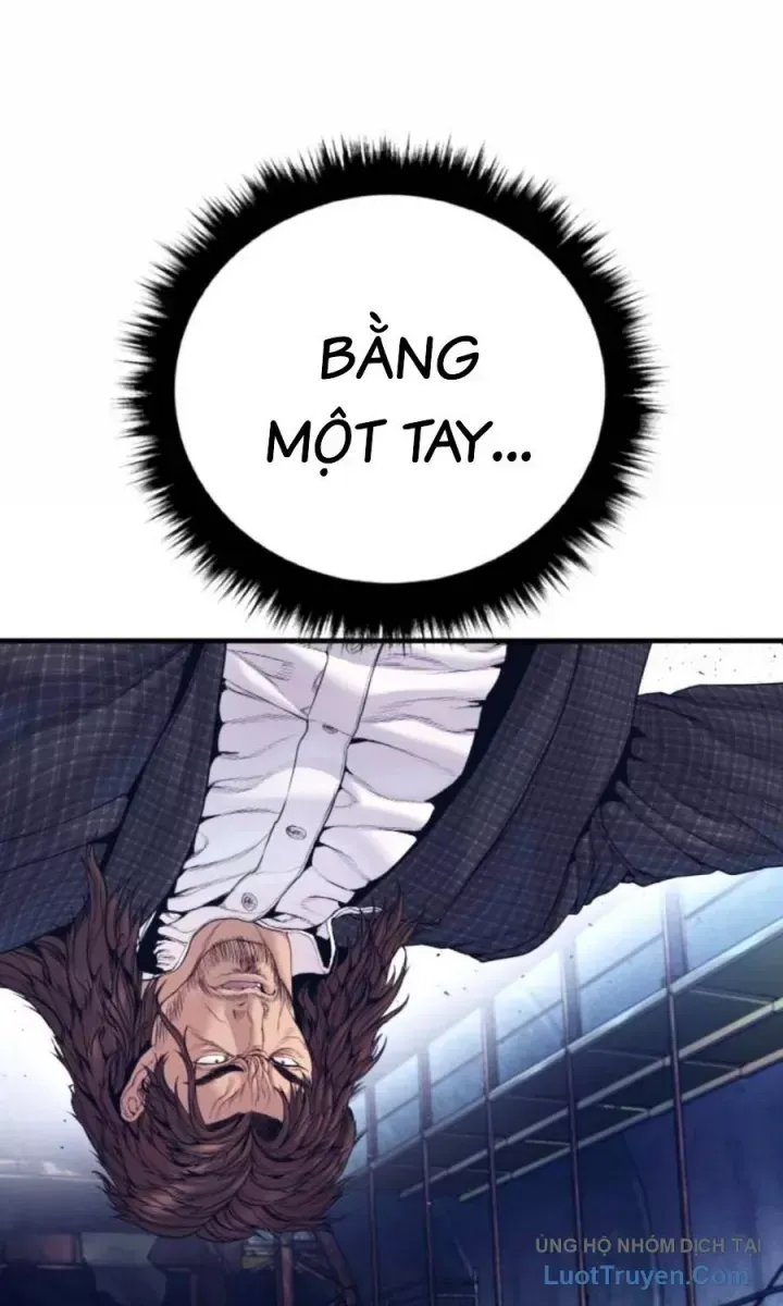 Đặc Vụ Kim Chap 229 - Next Chap 230