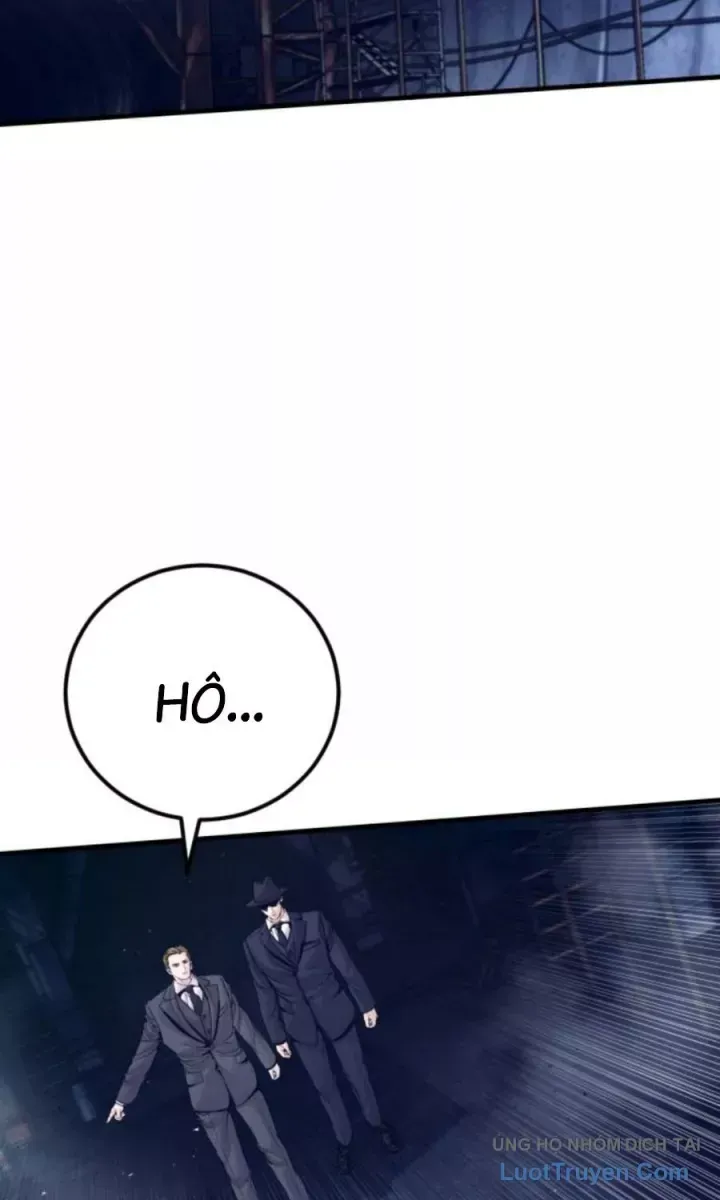 Đặc Vụ Kim Chap 229 - Next Chap 230