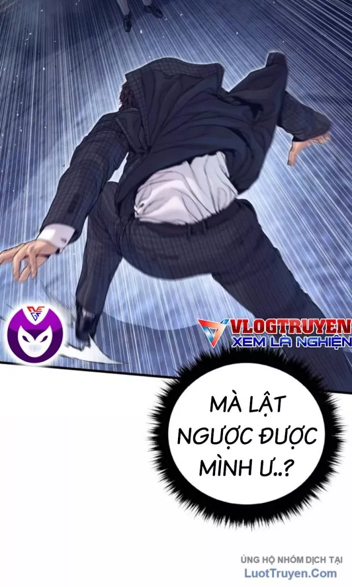 Đặc Vụ Kim Chap 229 - Next Chap 230