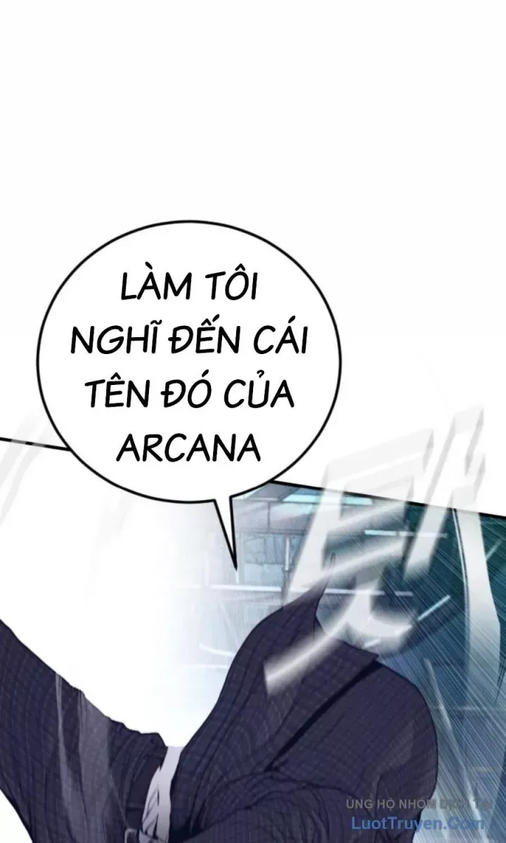 Đặc Vụ Kim Chap 229 - Next Chap 230