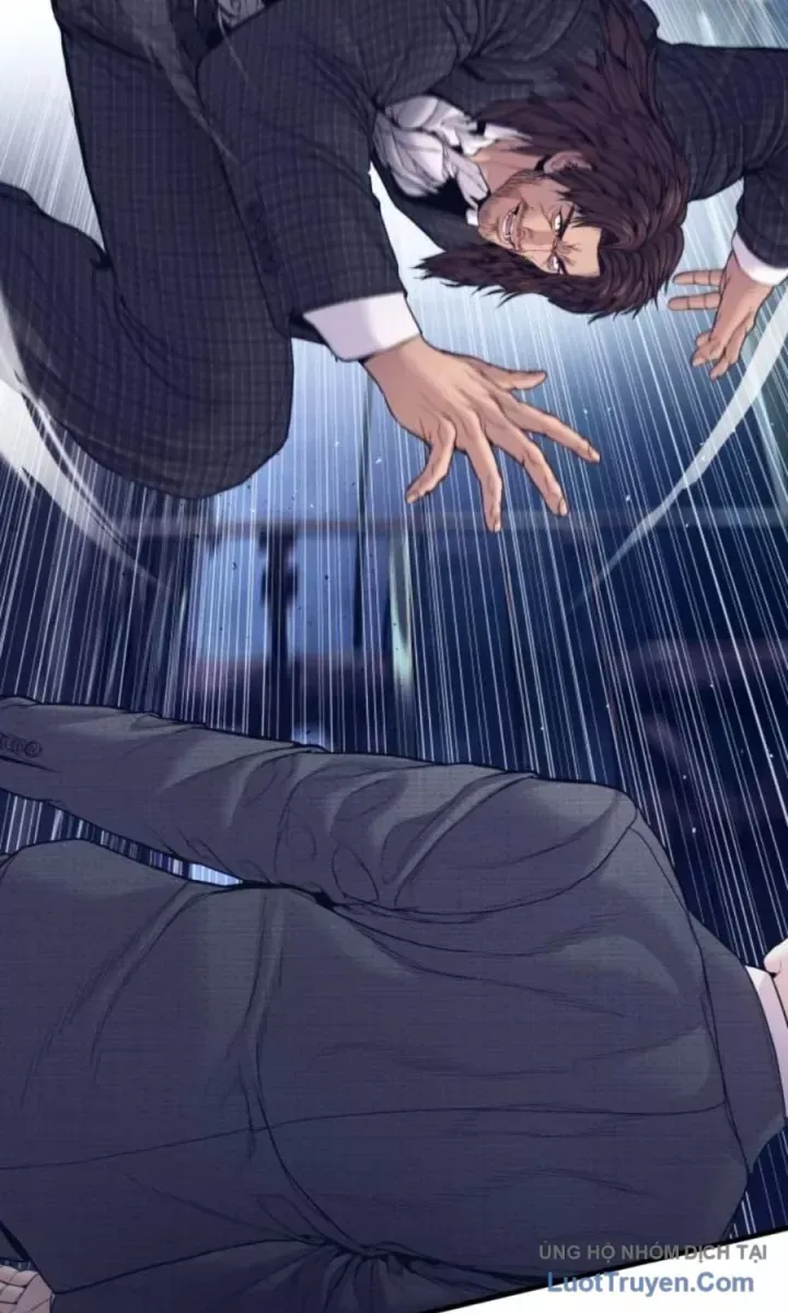 Đặc Vụ Kim Chap 229 - Next Chap 230