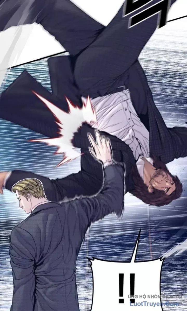 Đặc Vụ Kim Chap 229 - Next Chap 230