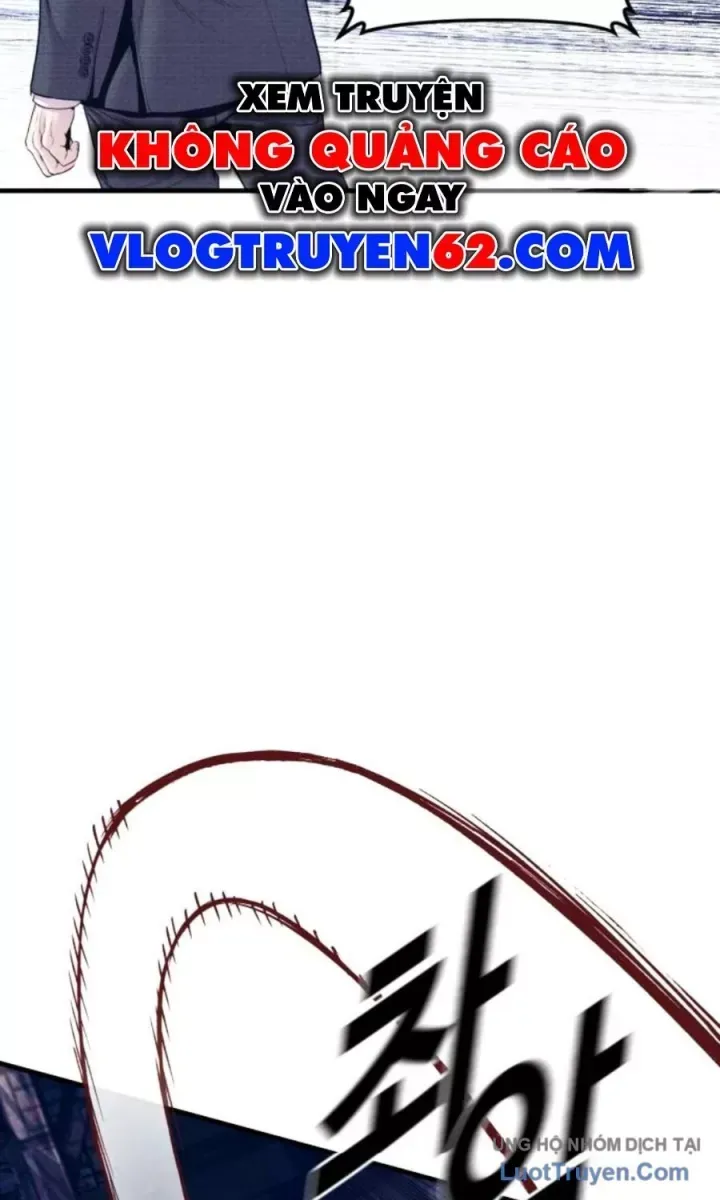 Đặc Vụ Kim Chap 229 - Next Chap 230