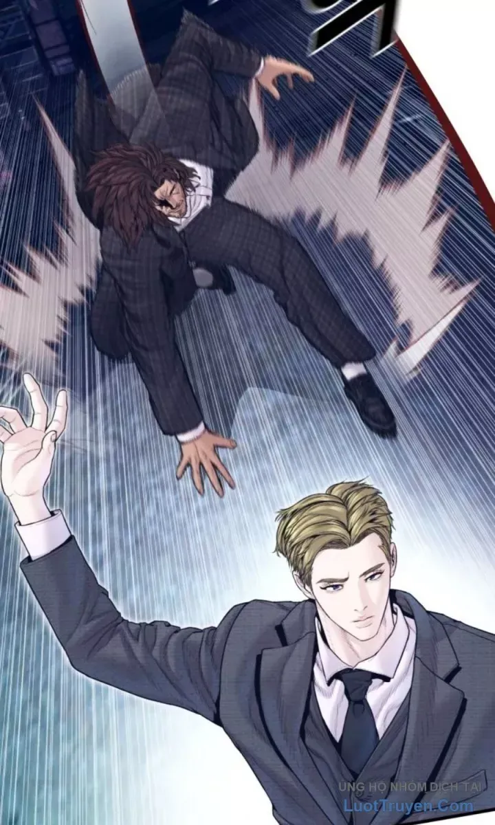 Đặc Vụ Kim Chap 229 - Next Chap 230