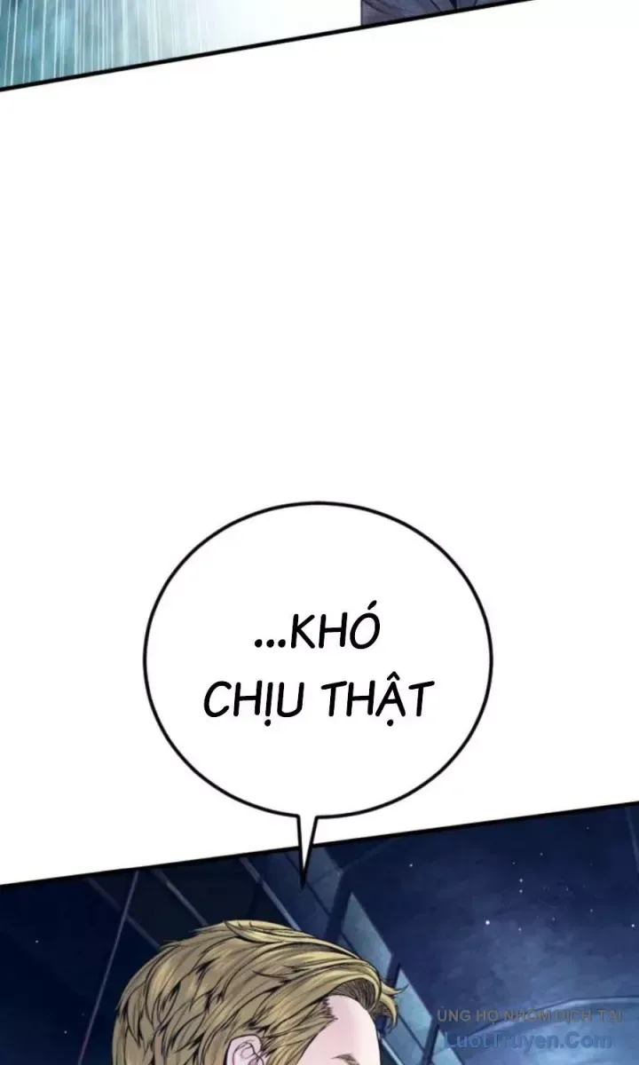 Đặc Vụ Kim Chap 229 - Next Chap 230