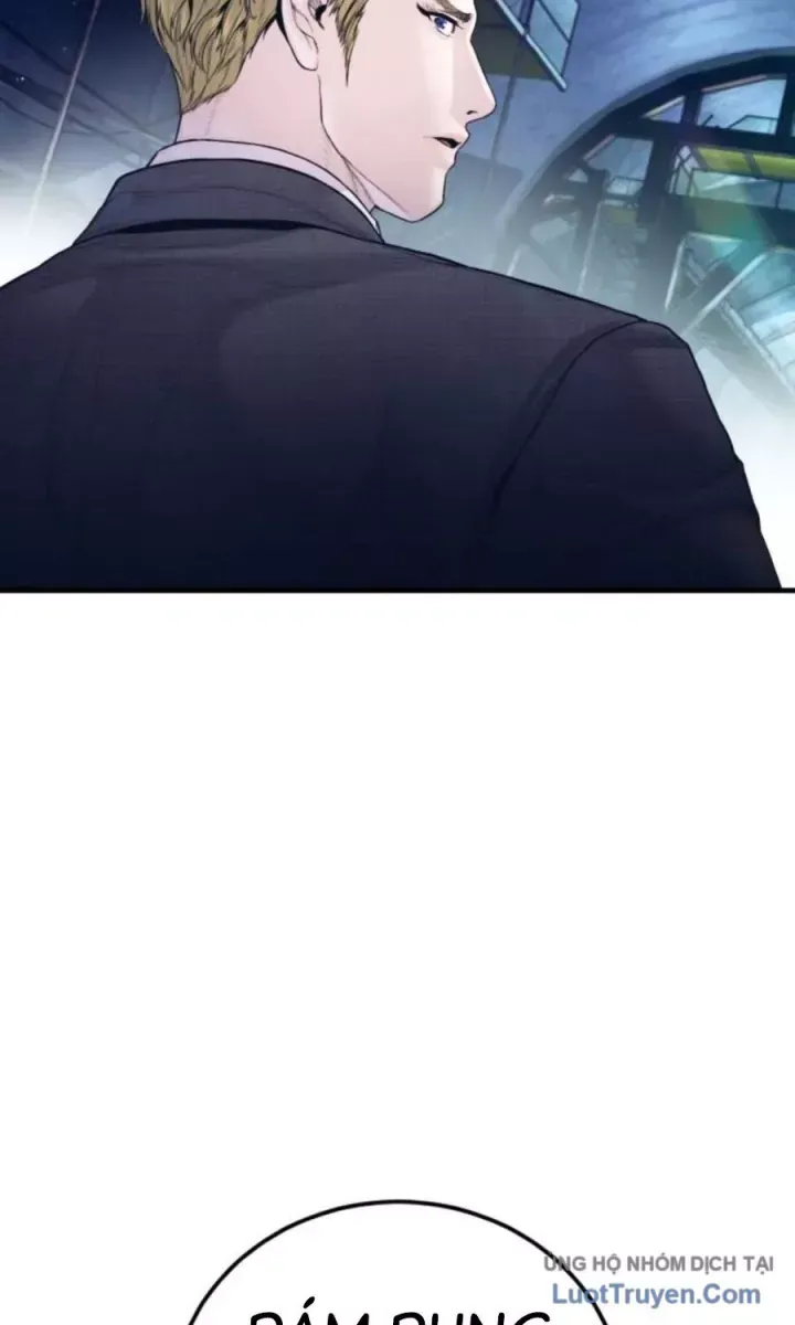 Đặc Vụ Kim Chap 229 - Next Chap 230