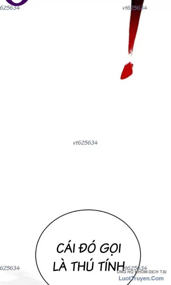 Đặc Vụ Kim Chap 229 - Next Chap 230