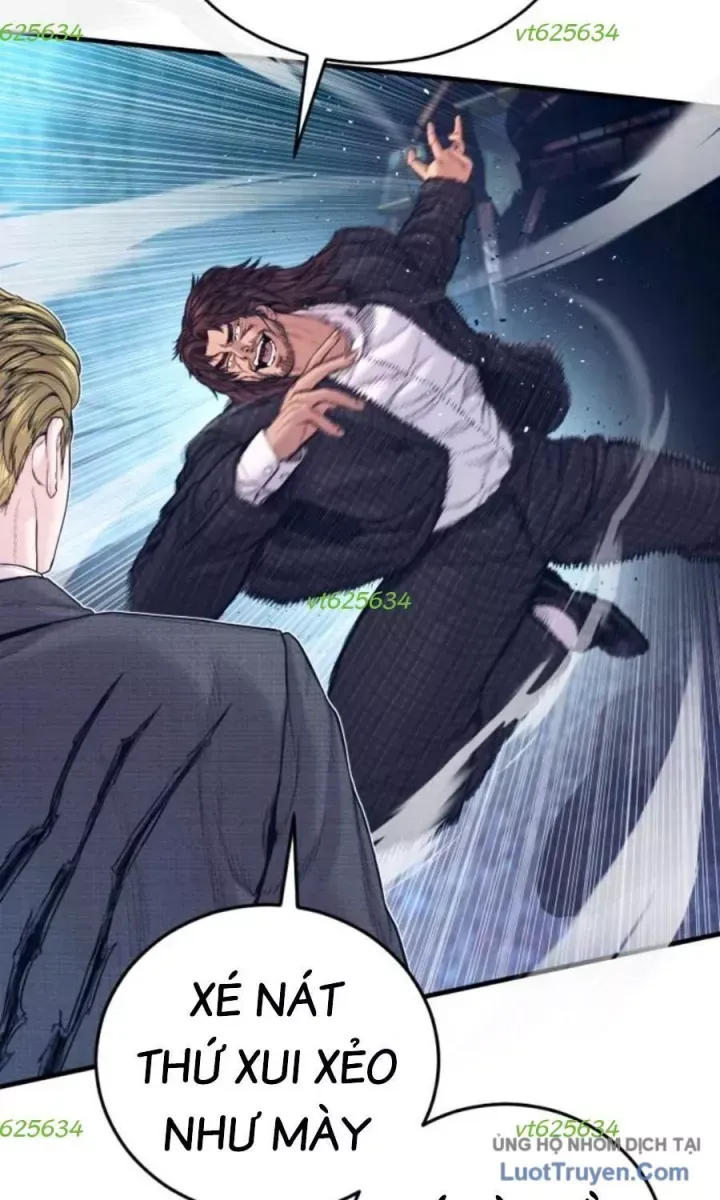 Đặc Vụ Kim Chap 229 - Next Chap 230