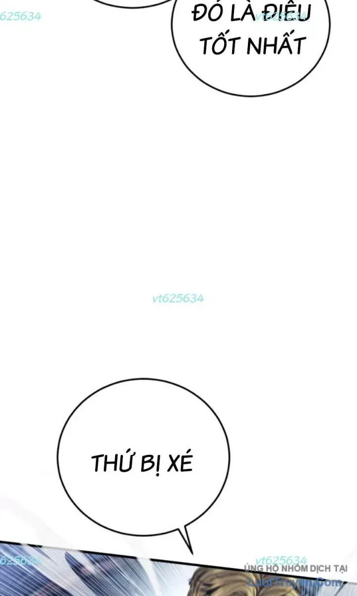 Đặc Vụ Kim Chap 229 - Next Chap 230