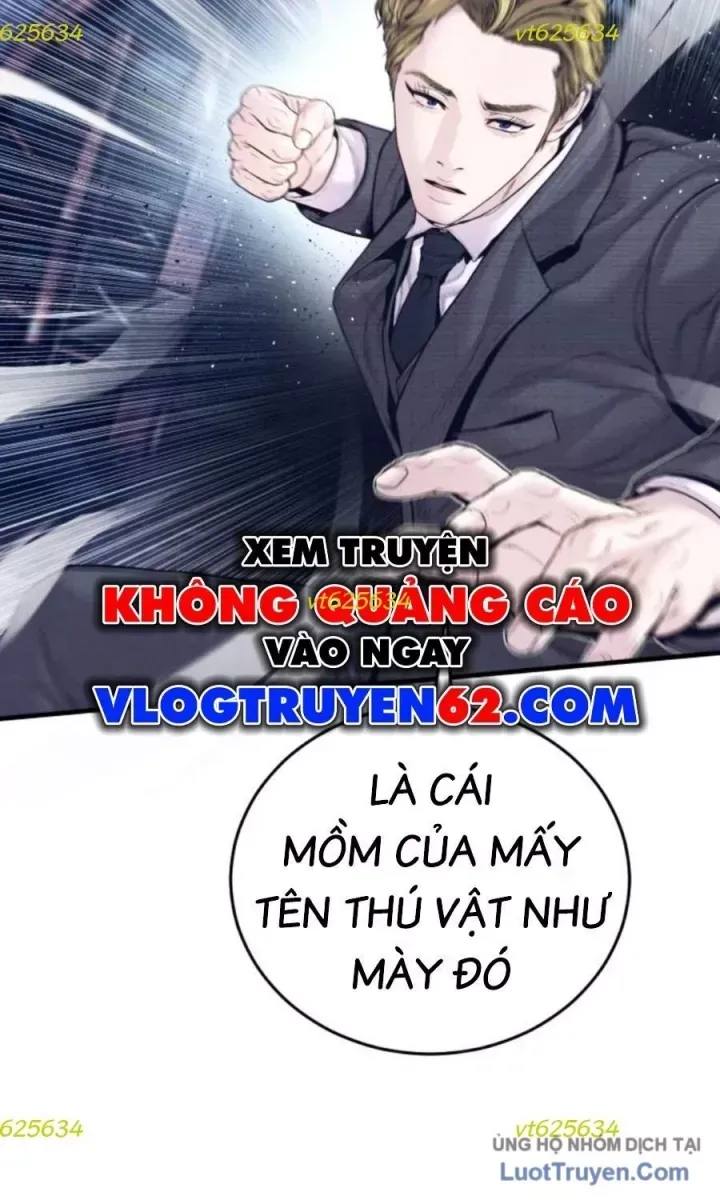 Đặc Vụ Kim Chap 229 - Next Chap 230