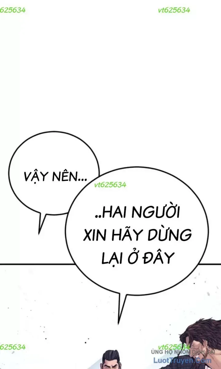 Đặc Vụ Kim Chap 229 - Next Chap 230