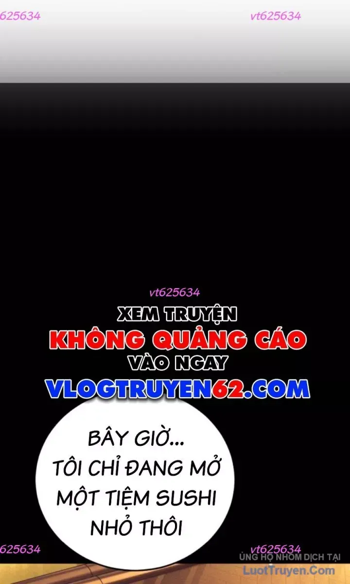 Đặc Vụ Kim Chap 229 - Next Chap 230