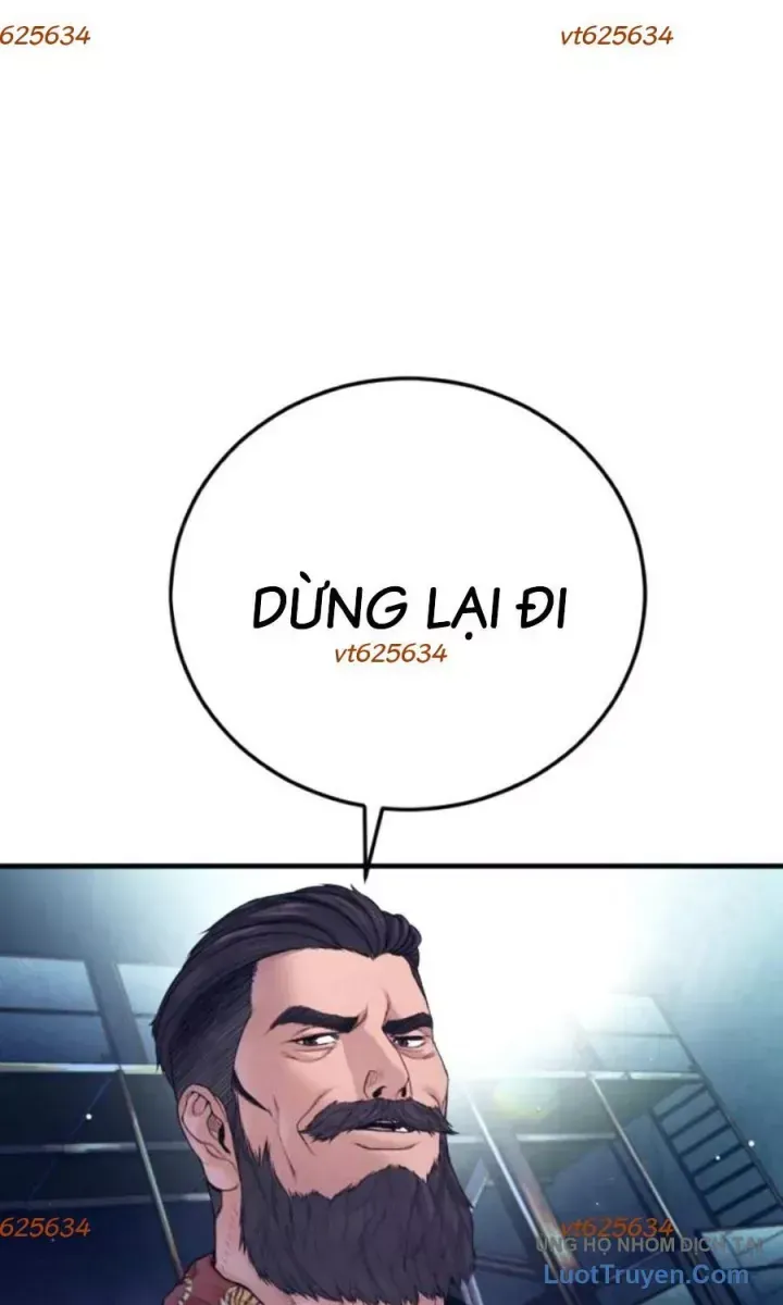 Đặc Vụ Kim Chap 229 - Next Chap 230