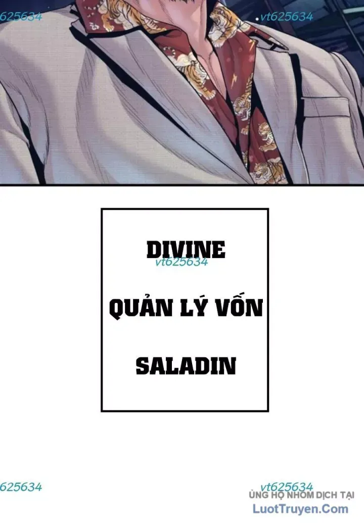 Đặc Vụ Kim Chap 229 - Next Chap 230