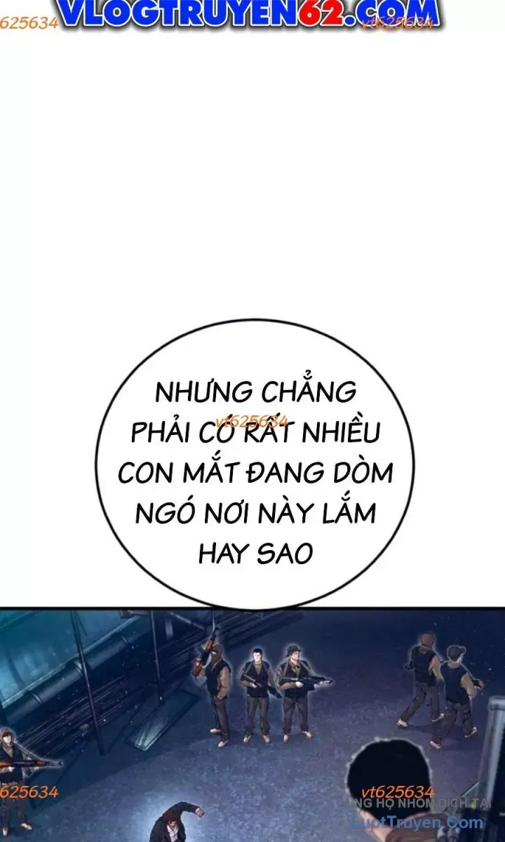 Đặc Vụ Kim Chap 229 - Next Chap 230