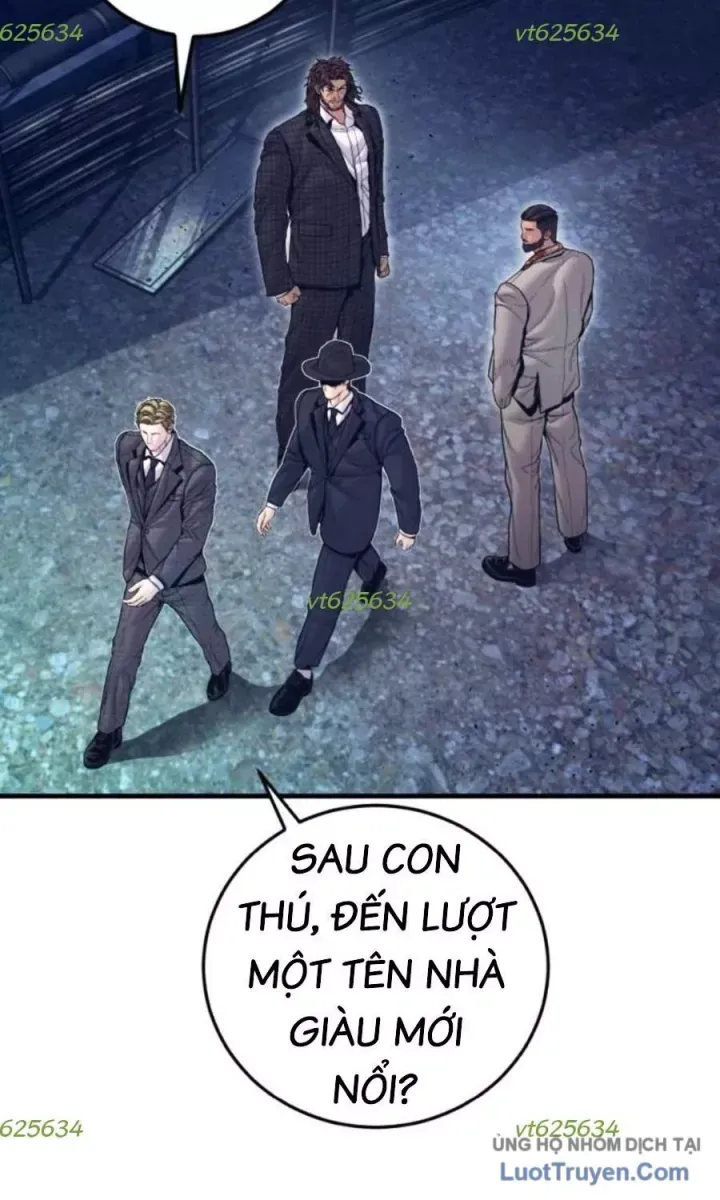 Đặc Vụ Kim Chap 229 - Next Chap 230