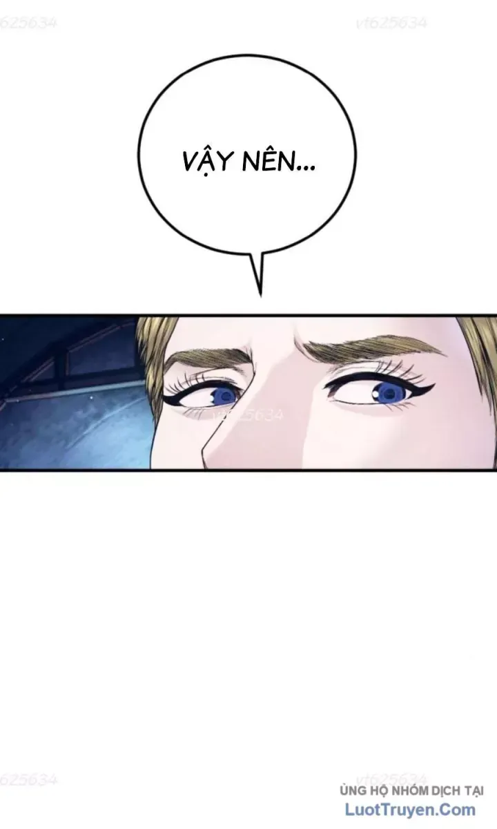 Đặc Vụ Kim Chap 229 - Next Chap 230