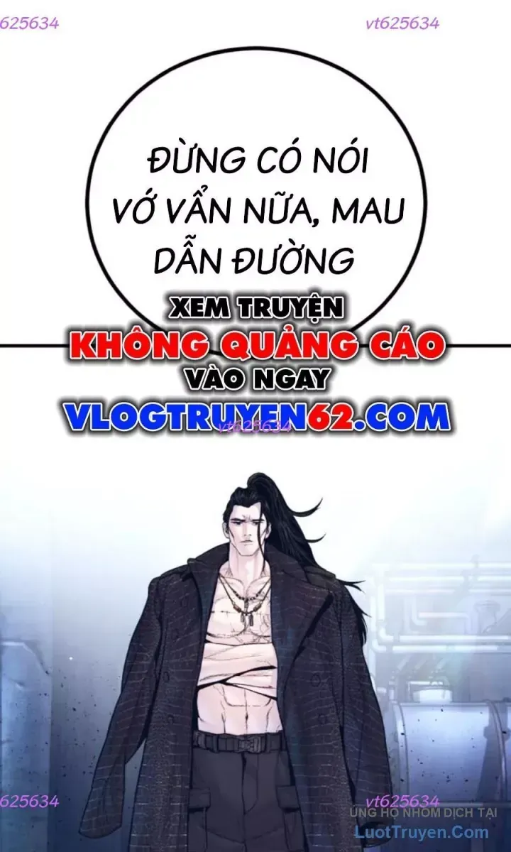 Đặc Vụ Kim Chap 229 - Next Chap 230