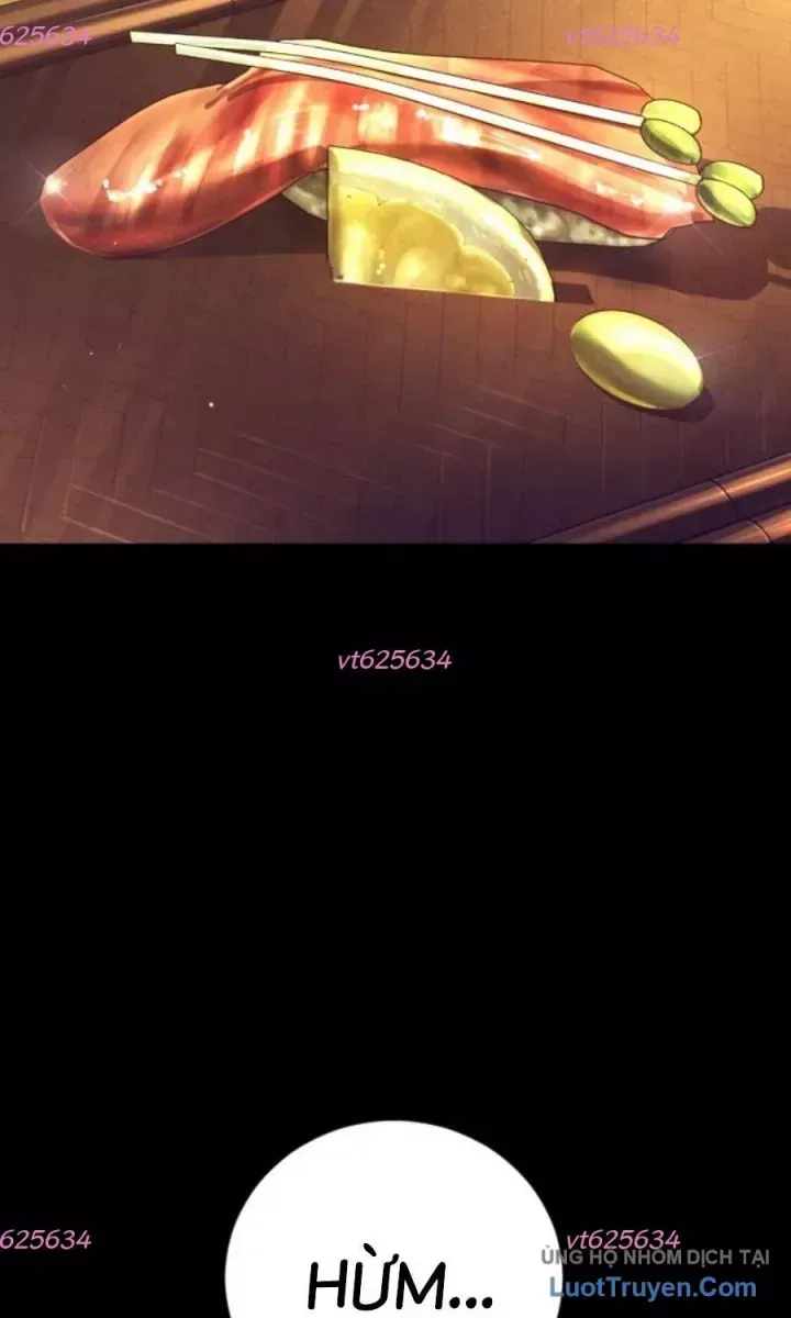 Đặc Vụ Kim Chap 229 - Next Chap 230