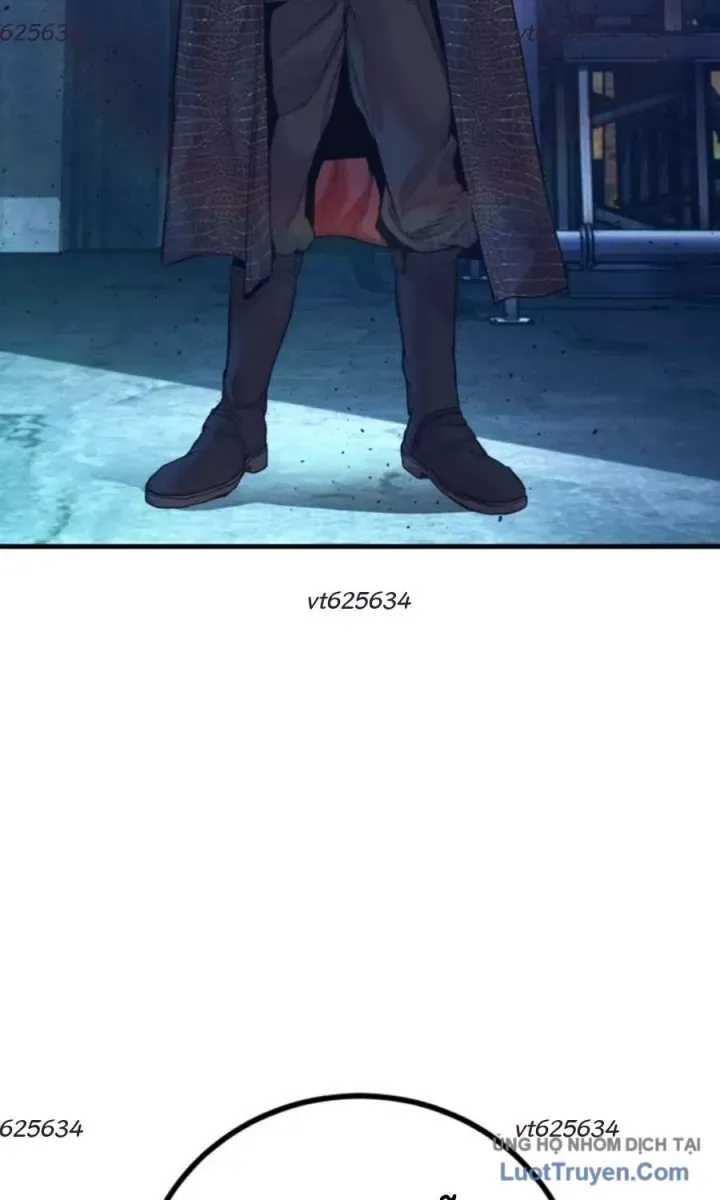 Đặc Vụ Kim Chap 229 - Next Chap 230