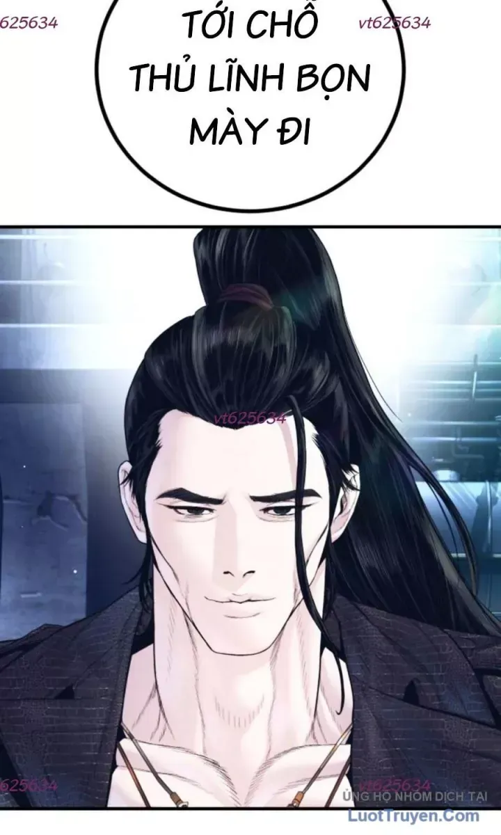 Đặc Vụ Kim Chap 229 - Next Chap 230