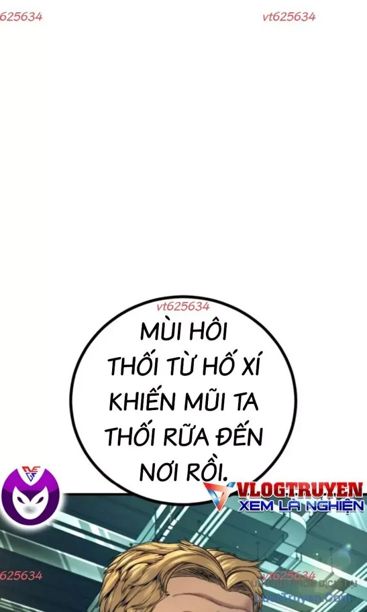 Đặc Vụ Kim Chap 229 - Next Chap 230