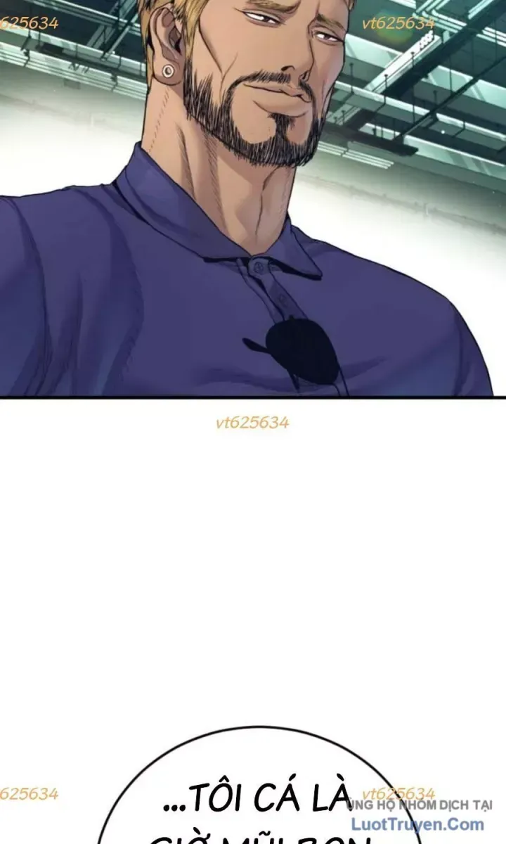 Đặc Vụ Kim Chap 229 - Next Chap 230