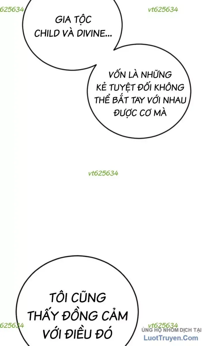 Đặc Vụ Kim Chap 229 - Next Chap 230