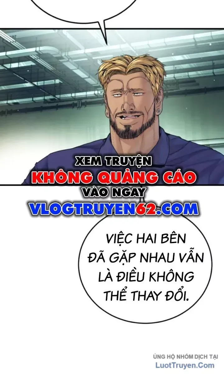 Đặc Vụ Kim Chap 229 - Next Chap 230
