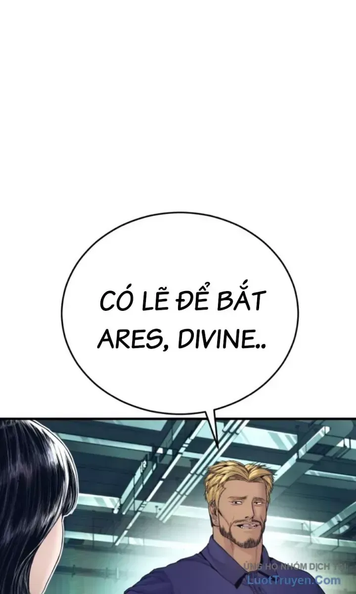 Đặc Vụ Kim Chap 229 - Next Chap 230