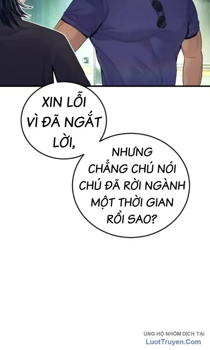 Đặc Vụ Kim Chap 229 - Next Chap 230