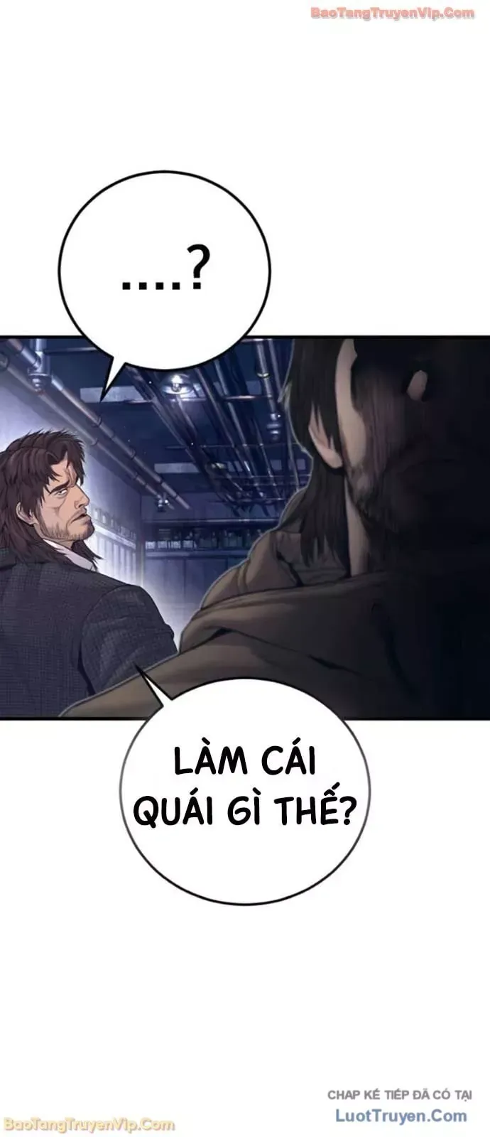 Đặc Vụ Kim Chap 230 - Next Chap 231