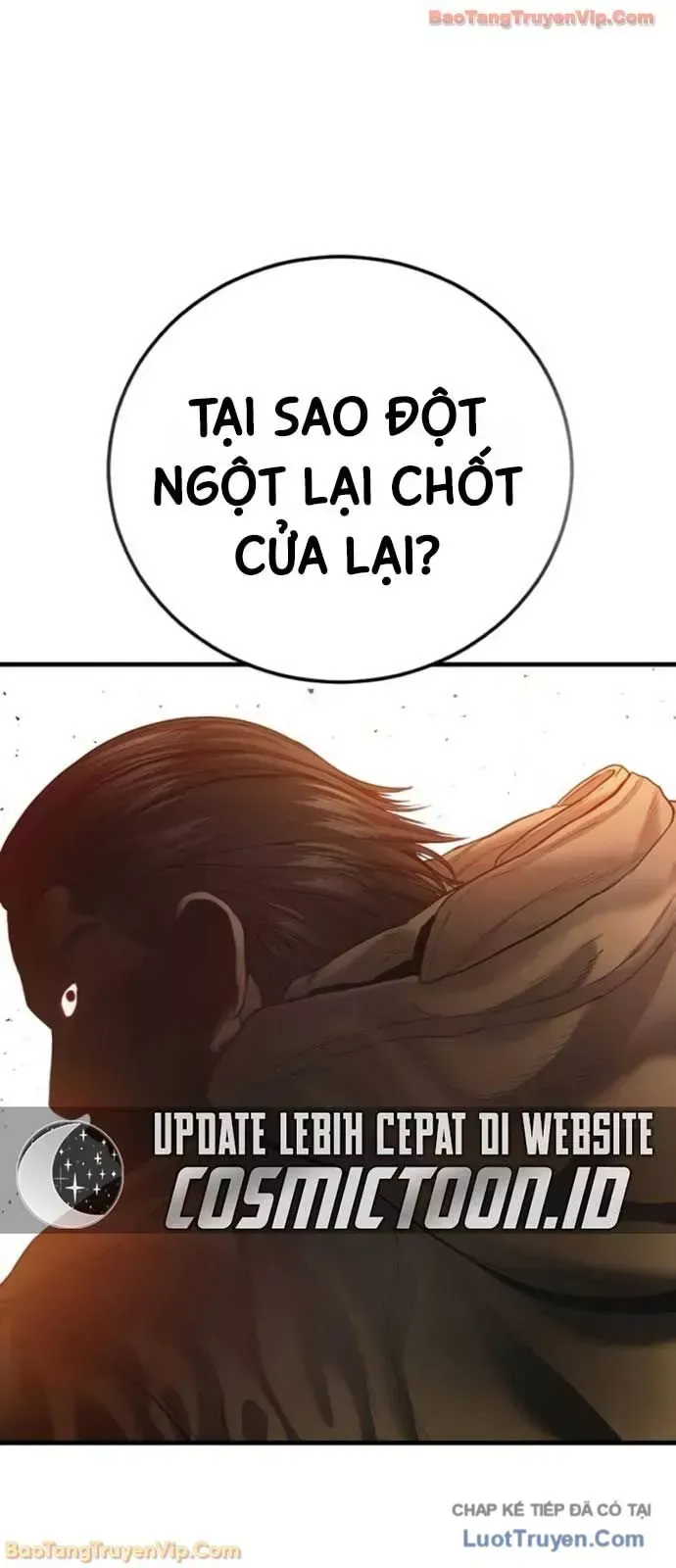 Đặc Vụ Kim Chap 230 - Next Chap 231