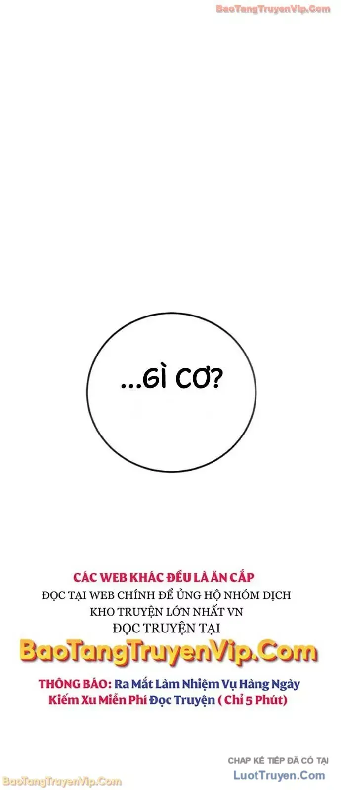 Đặc Vụ Kim Chap 230 - Next Chap 231