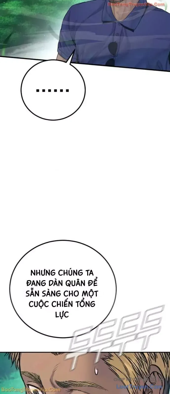 Đặc Vụ Kim Chap 230 - Next Chap 231