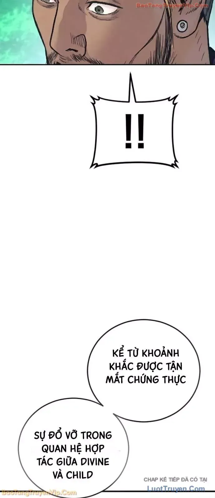 Đặc Vụ Kim Chap 230 - Next Chap 231