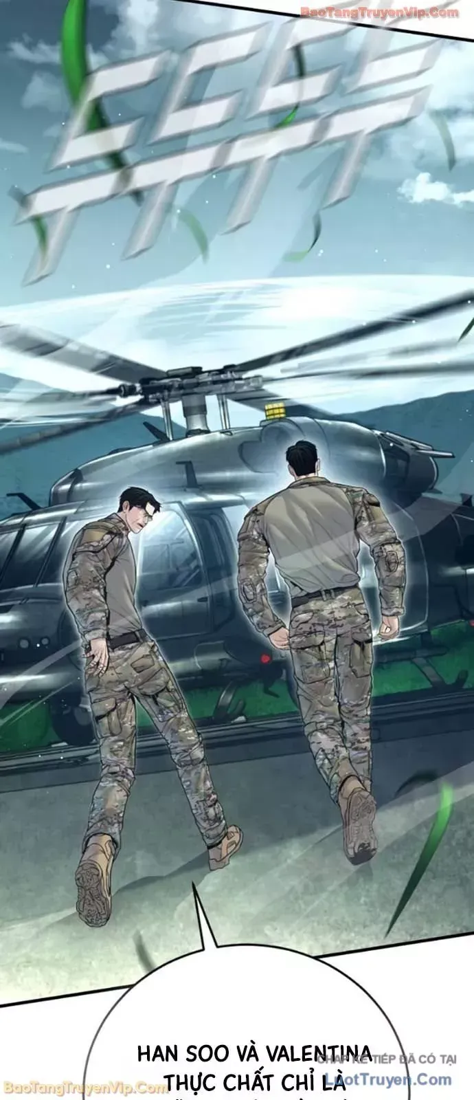 Đặc Vụ Kim Chap 230 - Next Chap 231