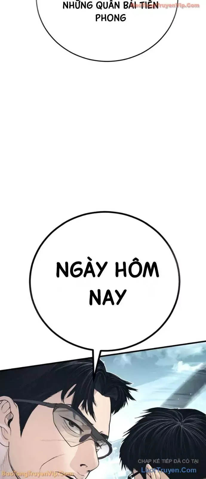 Đặc Vụ Kim Chap 230 - Next Chap 231