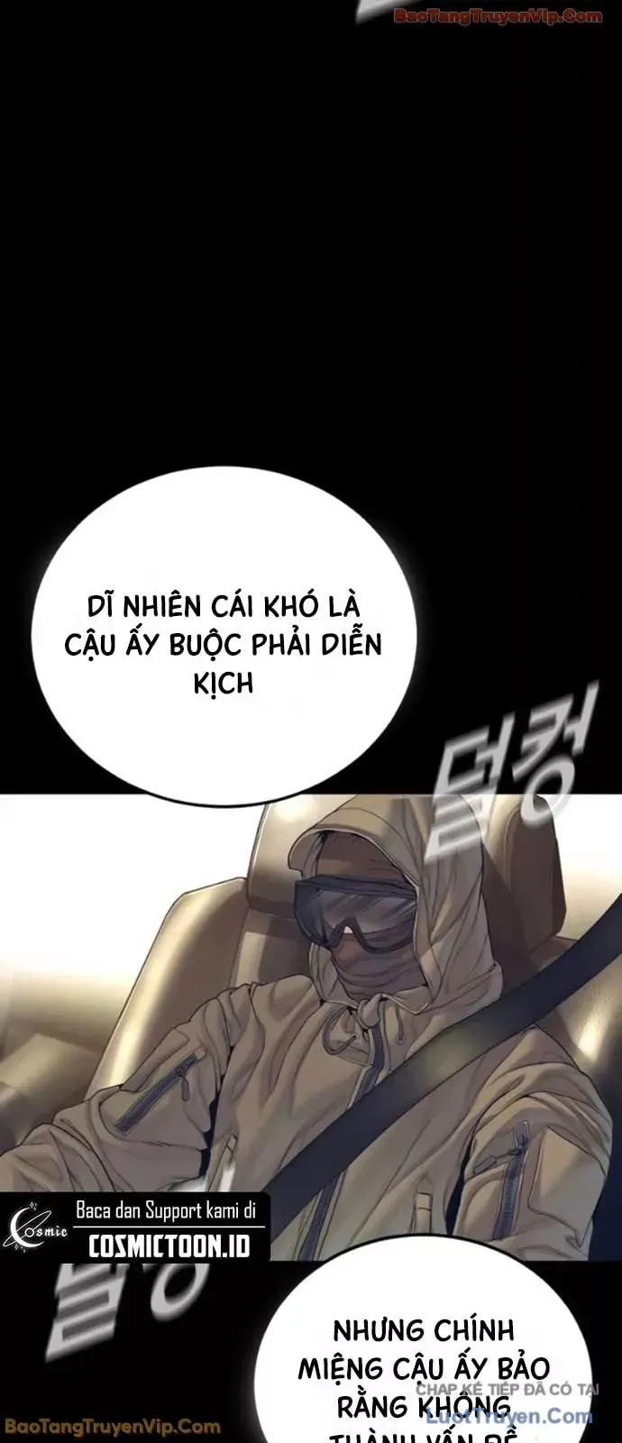 Đặc Vụ Kim Chap 230 - Next Chap 231