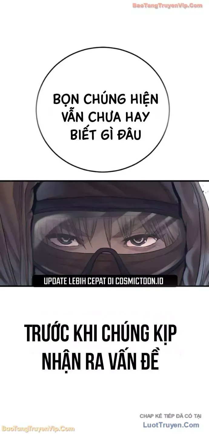 Đặc Vụ Kim Chap 230 - Next Chap 231