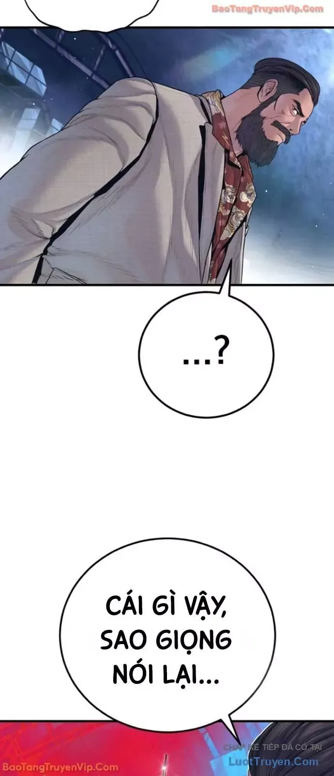 Đặc Vụ Kim Chap 230 - Next Chap 231