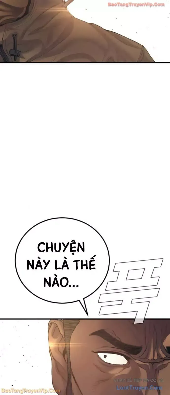 Đặc Vụ Kim Chap 230 - Next Chap 231