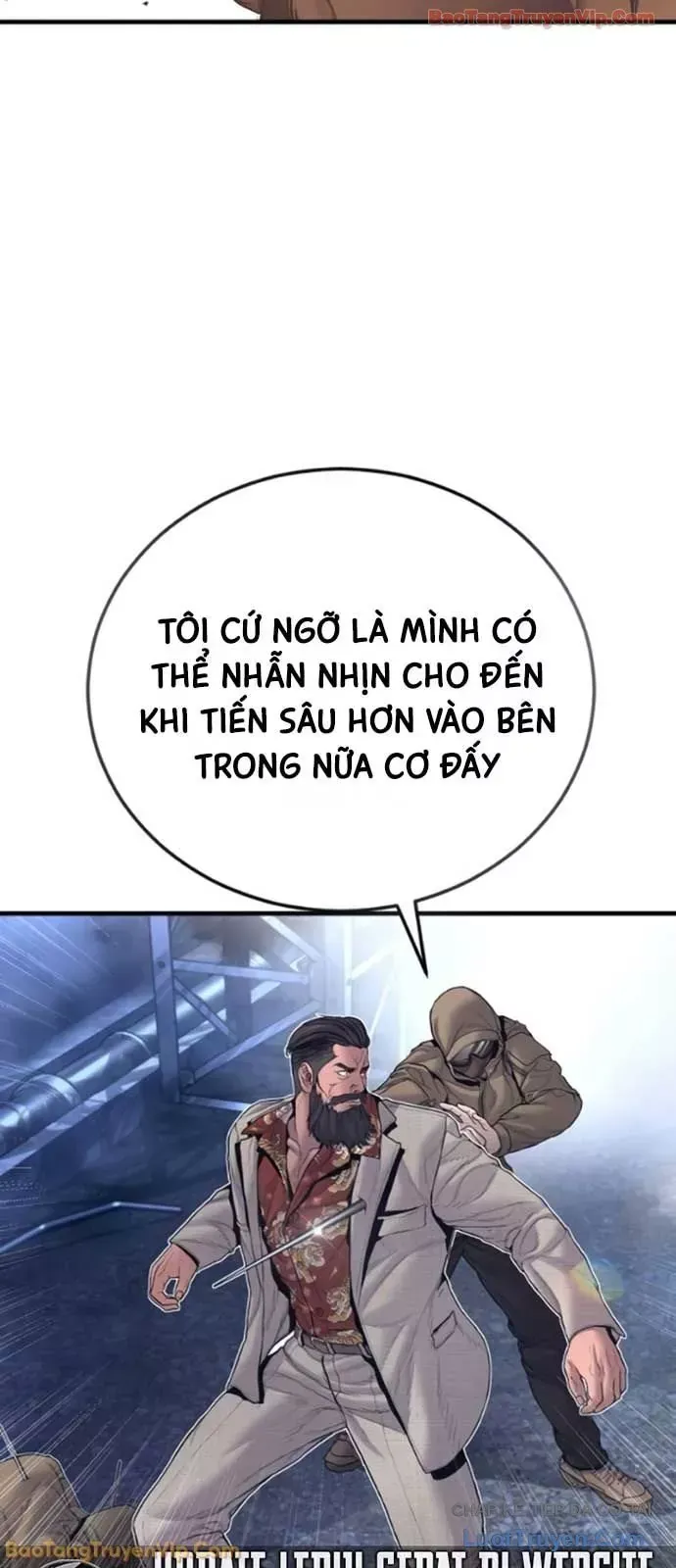 Đặc Vụ Kim Chap 230 - Next Chap 231