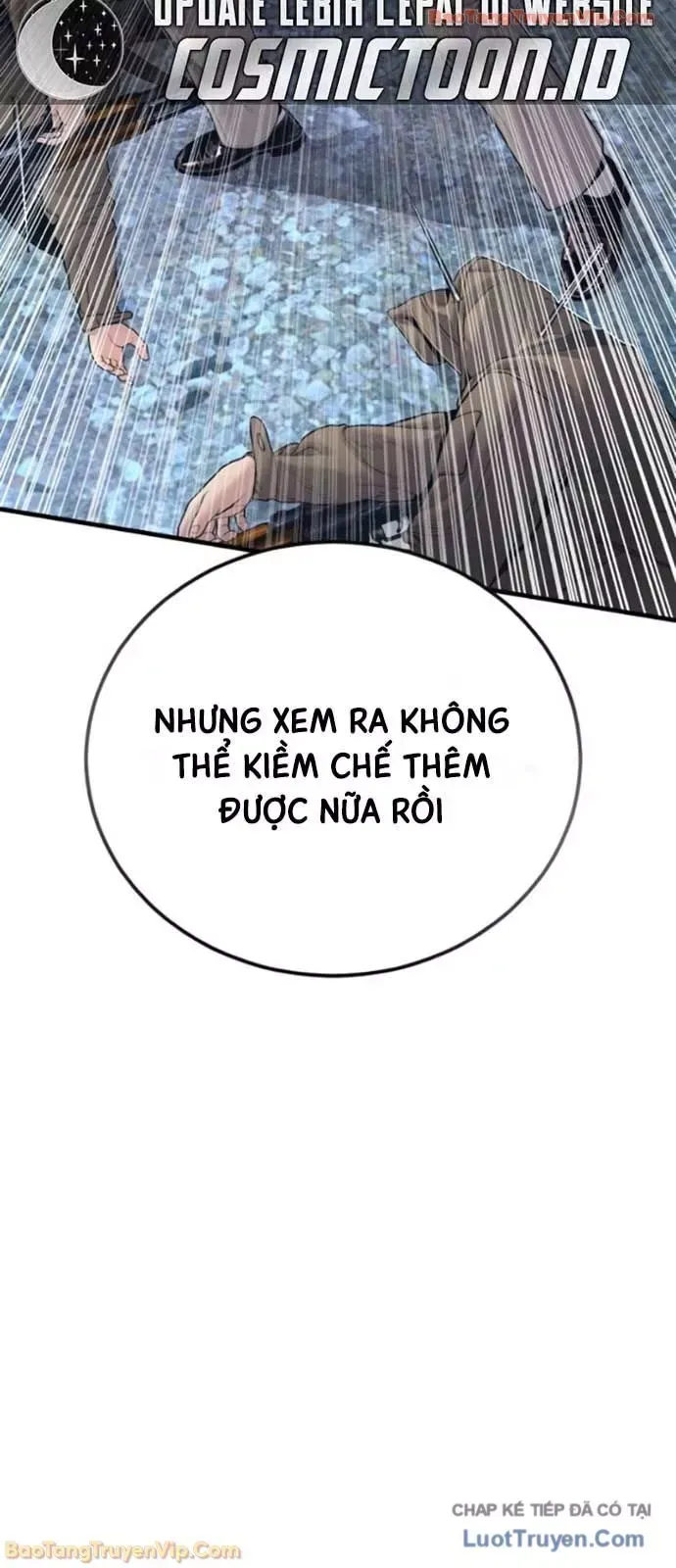 Đặc Vụ Kim Chap 230 - Next Chap 231