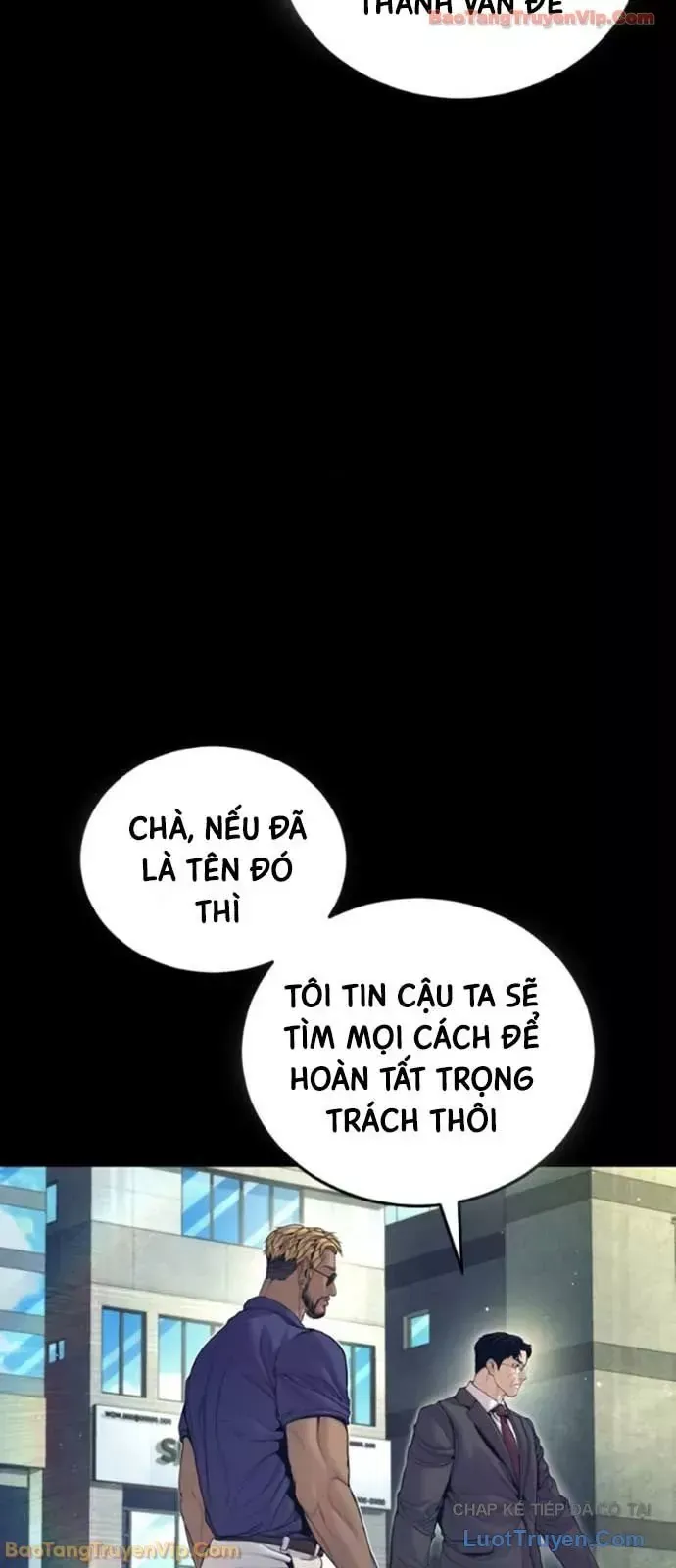 Đặc Vụ Kim Chap 230 - Next Chap 231