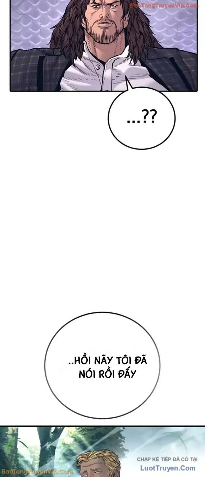 Đặc Vụ Kim Chap 230 - Next Chap 231